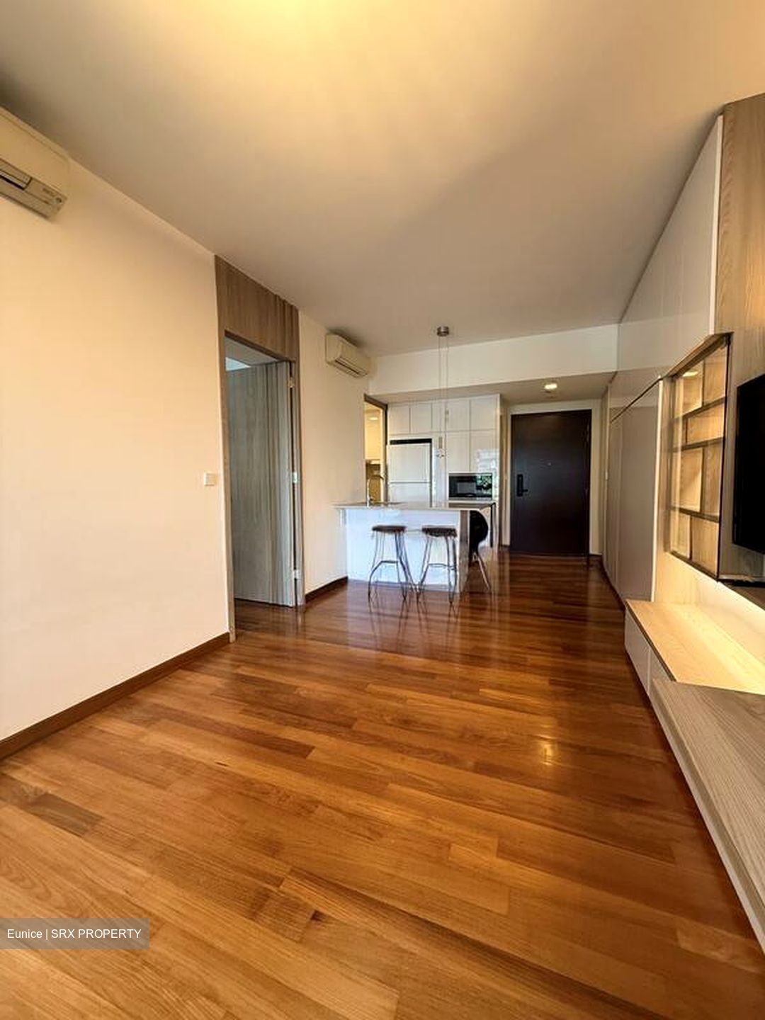 The Sail @ Marina Bay (D1), Apartment #508387751